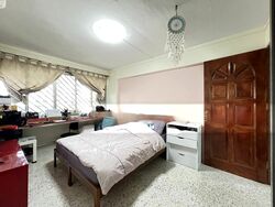 Blk 214 Lorong 8 Toa Payoh (Toa Payoh), HDB 4 Rooms #501878781